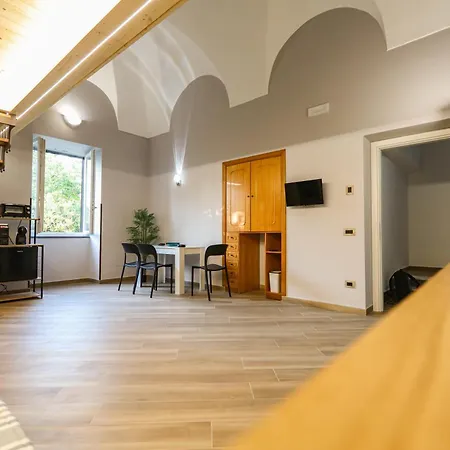 B&B I Gattoni-2